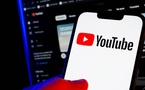 YouTube réintègre des créateurs bannis pour désinformation YouTube réintègre des créateurs bannis pour désinformation