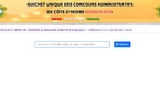Concours fonction publique 2025 : voici le programme des visites médicales et le calendrier des dépôts des dossiers des candidats admis
