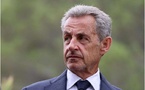 Affaire financement libyen, Nicolas Sarkozy reconnu coupable d'association de malfaiteurs Affaire financement libyen, Nicolas Sarkozy reconnu coupable d'association de malfaiteurs