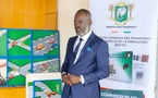 Molare interdit de conduire en Côte d'Ivoire pendant cinq ans après son accident mortel