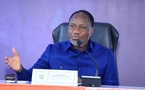 Sangafowa-Coulibaly mobilise l'Agnéby-Tiassa contre l'orpaillage illégal