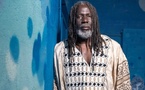 Tiken Jah Fakoly bloqué en Polynésie, ses concerts en Martinique et en Guadeloupe reportés