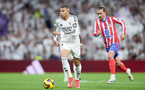 Pronostics foot Ligue 1, Liga, Premier League... : les paris sûrs du 27-28 septembre 2025 dévoilés