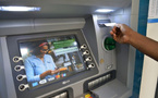 Paiement instantané BCEAO : virements instantanés en Côte d’Ivoire dès le 30 septembre 2025, la liste des banques concernées 