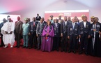 Forum Invest In District Savanes à Korhogo : 942 milliards FCFA annoncés par le CEPICI