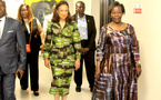L'OIF et Côte d’Ivoire consolident leur partenariat culturel et social