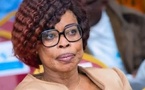 Marie Odette Lorougnon poursuivie pour propos haineux et incitation à l'insurrection en Côte d'Ivoire : le communiqué du Procureur