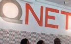 Qnet dissous au Burkina : 2000 victimes recensées Qnet dissous au Burkina : 2000 victimes recensées