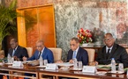 Le gouvernement ivoirien présente son bilan 2011-2025 : sécurité, éducation… voici les chiffres clés