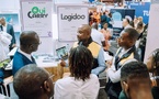 Logidoo rachète la start-up ivoirienne Kamtar