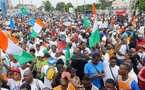 Marche du 11 octobre à Abidjan : les raisons d'une interdiction