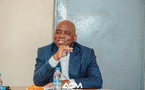 Programme électoral, Ahoua Don Mello veut sortir du Franc CFA et annuler des accords avec la France