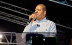 Jean-Louis Billon lance sa campagne présidentielle 2025 et mise tout sur le second tour