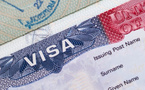 Les États-Unis durcissent les conditions aux demandeurs de visas au Mali