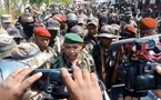 Coup d'État à Madagascar ? : l'armée bascule dans le camp des manifestants
