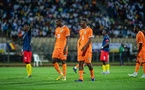 Sur quelle chaîne TV et à quelle heure regarder le match Côte d'Ivoire - Kenya en direct ce mardi 14 octobre ? Sur quelle chaîne TV et à quelle heure regarder le match Côte d'Ivoire - Kenya en direct ce mardi 14 octobre ?