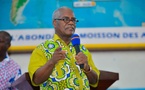 Présidentielle 2025 : l'Église évangélique de Côte d'Ivoire rejette l'étiquette politique
