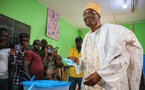 Résultats présidentielle 2025 au Cameroun : Issa Tchiroma Bakary revendique la victoire