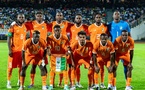 La Côte d'Ivoire bat le Kenya et se qualifie pour le Mondial 2026 La Côte d'Ivoire bat le Kenya et se qualifie pour le Mondial 2026