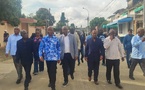 Réunion d'urgence avec de Gbagbo : les cadres du PPA-CI rentrent chez eux malgré les rumeurs de présence militaire, ce qu'on sait 