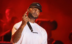 Booba en garde à vue après une plainte de Gims