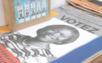Simone Gbagbo refuse l'étiquette de faire-valoir à Guibéroua : "je n'accompagne personne" à la présidentielle 2025