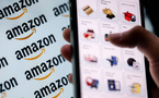 Panne internet ce lundi : Un bug d'Amazon Web Services bloque Snapchat, Fortnite et des milliers de sites