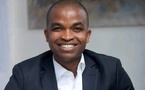Présidentielle 2026 au Bénin : la candidature de Renaud Agbodjo de l'opposition rejetée Présidentielle 2026 au Bénin : la candidature de Renaud Agbodjo de l'opposition rejetée