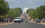 Présidentielle 2025 en Côte d'Ivoire : Couvre-feu à Yamoussoukro les 24 et 25 octobre de 22h à 6h