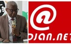 Abidjan.net suspendu 26 jours pour avoir publié de faux résultats électoraux Abidjan.net suspendu 26 jours pour avoir publié de faux résultats électoraux