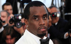 P. Diddy sortira de prison le 8 mai 2028 P. Diddy sortira de prison le 8 mai 2028