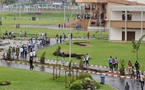 Recrutement des enseignants du supérieur en Côte d'Ivoire 2025 : inscriptions du 30 octobre au 11 décembre