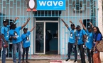 Wave Côte d'Ivoire lance sa carte Visa virtuelle gratuite Wave Côte d'Ivoire lance sa carte Visa virtuelle gratuite