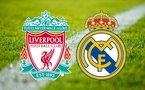 Liverpool - Real Madrid en Ligue des champions 2025 :  en direct le choc européen Liverpool - Real Madrid en Ligue des champions 2025 :  en direct le choc européen