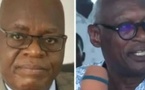 PPA-CI : Lida Kouassi, Boubacar Koné et le Colonel Kéké de nouveau entendus par la justice