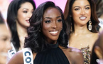 Miss Universe 2025, Olivia Yacé termine quatrième dauphine Miss Universe 2025, Olivia Yacé termine quatrième dauphine
