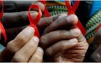 VIH au Ghana, la région de Bono compte près de 20 000 cas