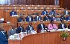 Annexe fiscale 2026 de la Côte d'Ivoire : 41 mesures votées, ce qu'il faut savoir