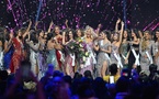 Scandale Miss Univers : les copropriétaires visés par la justice, trafic et fraude Scandale Miss Univers : les copropriétaires visés par la justice, trafic et fraude