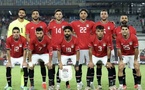 CAN 2025, la liste des joueurs de l'Égypte avec Salah dévoilée 