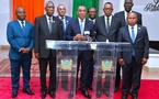 Recettes fiscales 2026 : la Côte d'Ivoire vise 8.193 milliards Fcfa