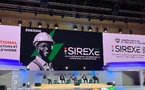 SIREXE 2026, la deuxième édition du salon des mines à Abidjan du 18 au 22 décembre SIREXE 2026, la deuxième édition du salon des mines à Abidjan du 18 au 22 décembre