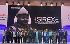 Le SIREXE 2026 aura lieu du 18 au 22 décembre à Abidjan : le Botswana invité d'honneur