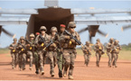Coup d'État déjoué au Bénin : des forces spéciales françaises sont intervenues en appui
