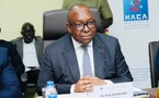 La HACA impose une autorisation aux Web TV, Web radios et podcasts en Côte d'Ivoire