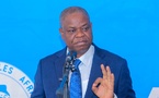 Koné Katinan sur l'appel de Gbagbo à la CPI : "La vérité... est encore en souffrance"