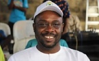 Arrestation de Chabi Georges, fils de l'ancien président Boni Yayi ce dimanche au Bénin Arrestation de Chabi Georges, fils de l'ancien président Boni Yayi ce dimanche au Bénin