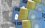 Monnaie ECO, la CEDEAO inquiète du retard des réformes Monnaie ECO, la CEDEAO inquiète du retard des réformes