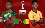 Mali vs Zambie ce lundi, en direct suivez le match de la CAN 2025 : les Chipolopolo défient les Aigles maliens
