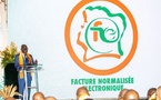 La facture normalisée électronique devient obligatoire en Côte d'Ivoire La facture normalisée électronique devient obligatoire en Côte d'Ivoire